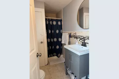 35 Farmland, Lowell, MA 01852 - Photo 7