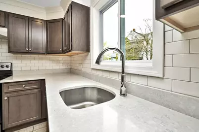 192 Fairmount Ave #1, Boston, MA 02136 - Photo 17