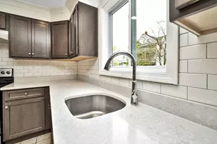 192 Fairmount Ave, Boston, MA 02136 - Photo 17