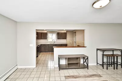192 Fairmount Ave #1, Boston, MA 02136 - Photo 13
