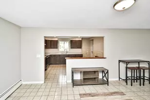 192 Fairmount Ave, Boston, MA 02136 - Photo 13