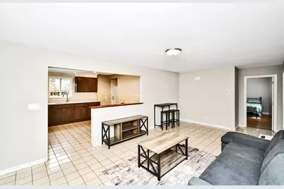 192 Fairmount Ave #1, Boston, MA 02136 - Photo 5