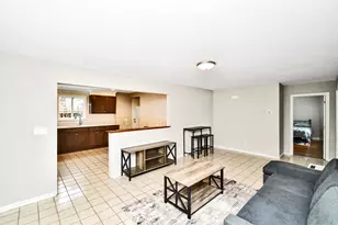 192 Fairmount Ave, Boston, MA 02136 - Photo 5