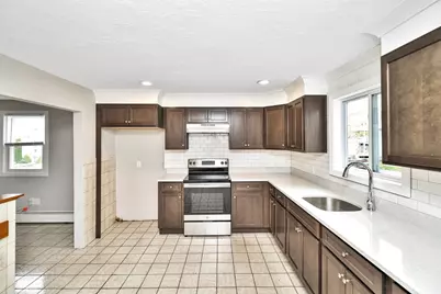 192 Fairmount Ave #1, Boston, MA 02136 - Photo 15