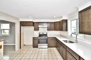192 Fairmount Ave, Boston, MA 02136 - Photo 15