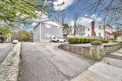 192 Fairmount Ave #1, Boston, MA 02136 - Photo 1