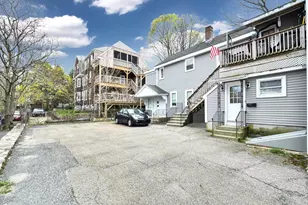 192 Fairmount Ave, Boston, MA 02136 - Photo 21
