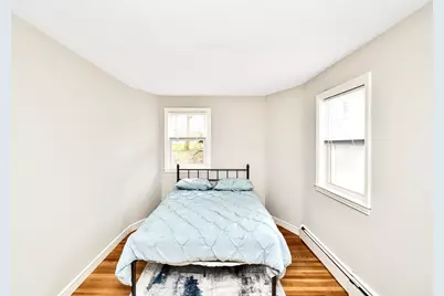 192 Fairmount Ave #1, Boston, MA 02136 - Photo 7
