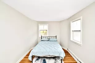 192 Fairmount Ave, Boston, MA 02136 - Photo 7