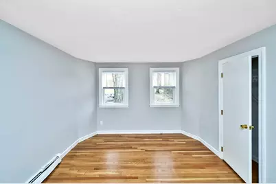 192 Fairmount Ave #1, Boston, MA 02136 - Photo 11