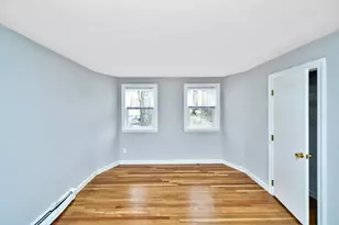 192 Fairmount Ave, Boston, MA 02136 - Photo 11