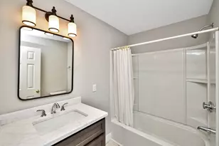 192 Fairmount Ave, Boston, MA 02136 - Photo 19
