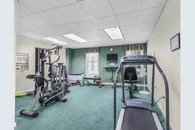 7 Assinippi Ave #214, Norwell, MA 02061 - Photo 25