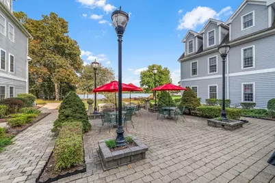 7 Assinippi Ave #214, Norwell, MA 02061 - Photo 23