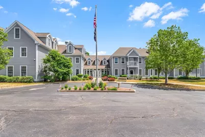 7 Assinippi Ave #214, Norwell, MA 02061 - Photo 39
