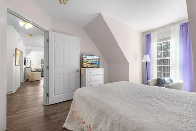 7 Assinippi Ave #214, Norwell, MA 02061 - Photo 15
