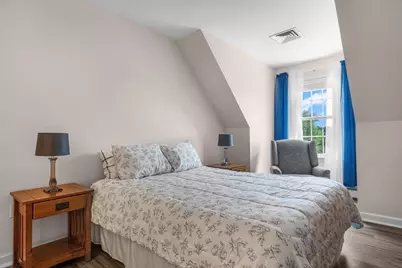 7 Assinippi Ave #214, Norwell, MA 02061 - Photo 9
