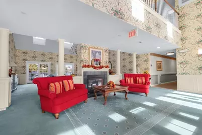 7 Assinippi Ave #214, Norwell, MA 02061 - Photo 35