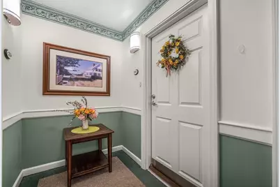 7 Assinippi Ave #214, Norwell, MA 02061 - Photo 3