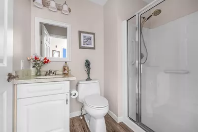 7 Assinippi Ave #214, Norwell, MA 02061 - Photo 17
