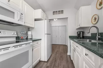 7 Assinippi Ave #214, Norwell, MA 02061 - Photo 7