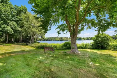 7 Assinippi Ave #214, Norwell, MA 02061 - Photo 21