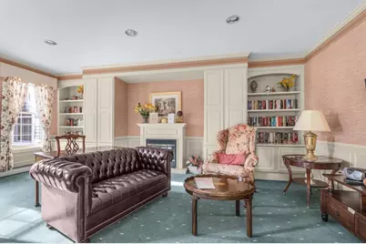 7 Assinippi Ave #214, Norwell, MA 02061 - Photo 37