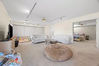 17 Fairway Dr. #Oceanview, Plymouth, MA 02360 - Photo 23