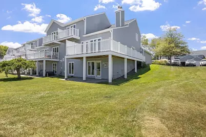 17 Fairway Dr. #Oceanview, Plymouth, MA 02360 - Photo 29