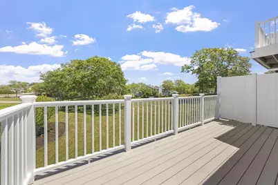 17 Fairway Dr. #Oceanview, Plymouth, MA 02360 - Photo 11