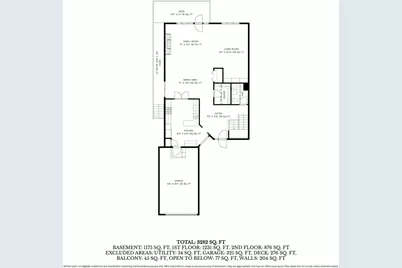 17 Fairway Dr. #Oceanview, Plymouth, MA 02360 - Photo 39