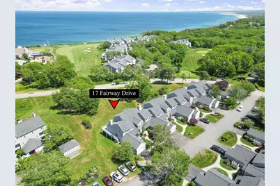 17 Fairway Dr. #Oceanview, Plymouth, MA 02360 - Photo 31