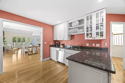 17 Fairway Dr. #Oceanview, Plymouth, MA 02360 - Photo 15
