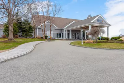 17 Fairway Dr. #Oceanview, Plymouth, MA 02360 - Photo 33