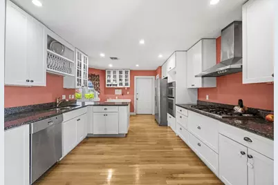 17 Fairway Dr. #Oceanview, Plymouth, MA 02360 - Photo 13