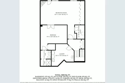 17 Fairway Dr. #Oceanview, Plymouth, MA 02360 - Photo 41