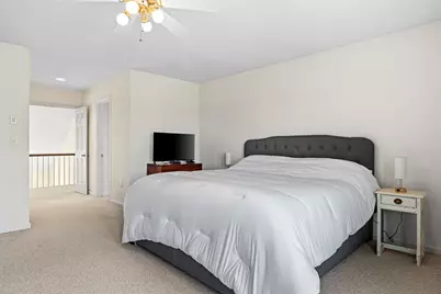 17 Fairway Dr. #Oceanview, Plymouth, MA 02360 - Photo 17