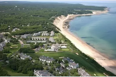 17 Fairway Dr. #Oceanview, Plymouth, MA 02360 - Photo 37