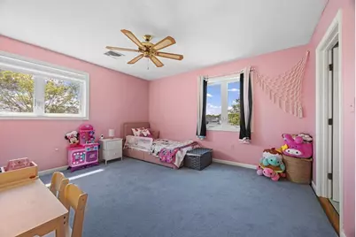 17 Fairway Dr. #Oceanview, Plymouth, MA 02360 - Photo 19