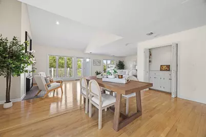 17 Fairway Dr. #Oceanview, Plymouth, MA 02360 - Photo 5