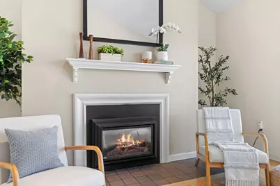 17 Fairway Dr. #Oceanview, Plymouth, MA 02360 - Photo 7
