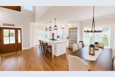 3 Fieldstone Farm Way, Duxbury, MA 02332 - Photo 5