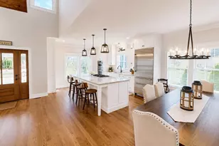 3 Fieldstone Farm Wy, Duxbury, MA 02332 - Photo 5