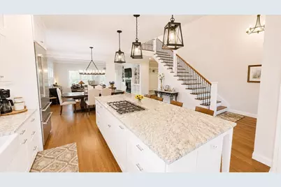 3 Fieldstone Farm Way, Duxbury, MA 02332 - Photo 3