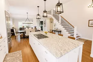 3 Fieldstone Farm Wy, Duxbury, MA 02332 - Photo 3