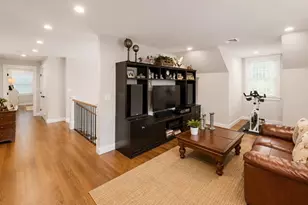 3 Fieldstone Farm Wy, Duxbury, MA 02332 - Photo 9