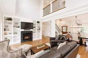3 Fieldstone Farm Wy, Duxbury, MA 02332 - Photo 1