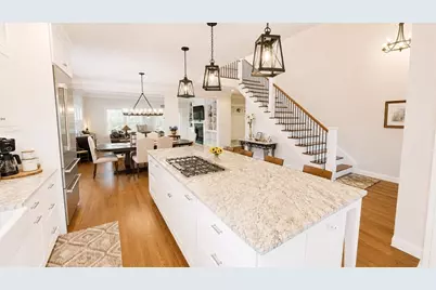 3 Fieldstone Farm Way, Duxbury, MA 02332 - Photo 3