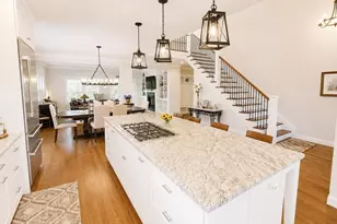 3 Fieldstone Farm Wy, Duxbury, MA 02332 - Photo 3