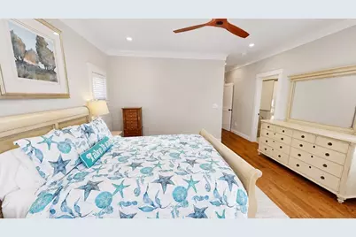3 Fieldstone Farm Way, Duxbury, MA 02332 - Photo 7